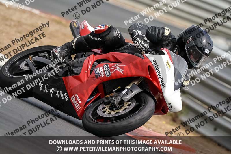 Val De Vienne;event digital images;france;motorbikes;no limits;peter wileman photography;trackday;trackday digital images